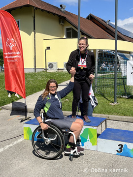 30. igre specialne olimpijade za gorenjsko regijo (34)